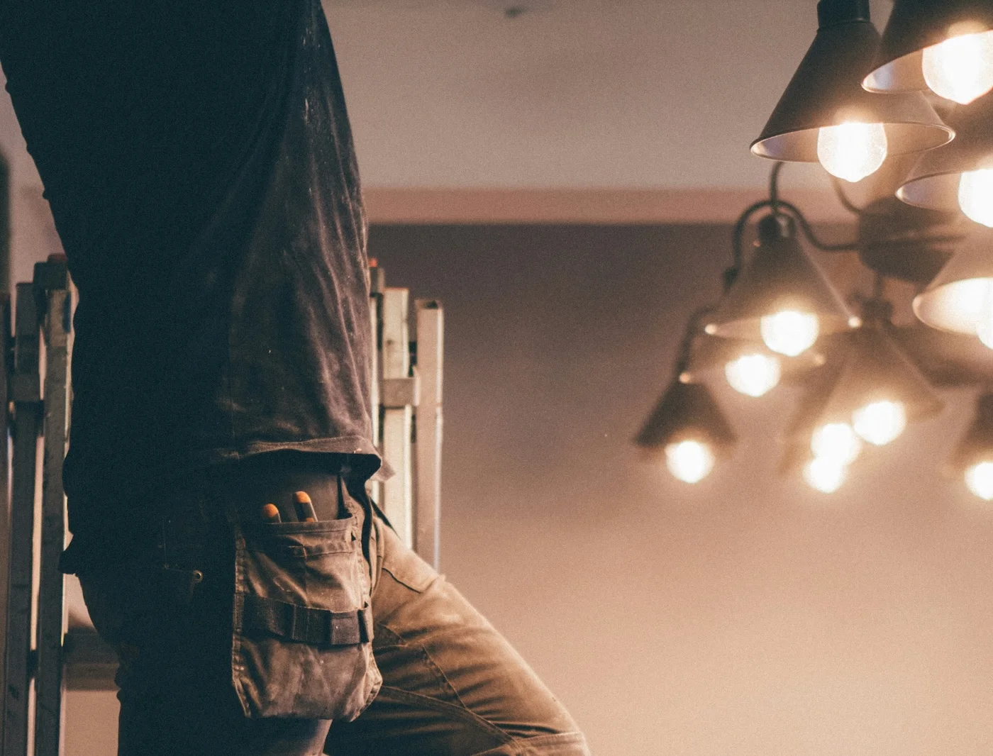 LS Construction & Renovations